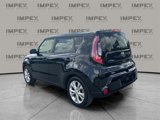 Used 2016 Kia Soul + w/ Primo Package image 3