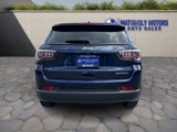 Used 2019 Jeep Compass Sport w/ Cold Weather Group image 4