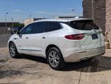 Used 2019 Buick Enclave Avenir w/ Avenir Technology Package image 3