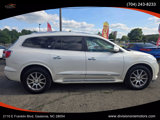 Used 2014 Buick Enclave Leather image 4
