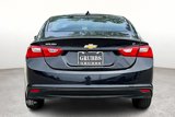 Used 2023 Chevrolet Malibu LT image 5