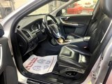 Used 2017 Volvo XC60 T5 Inscription w/ Preferred Option Package image 6