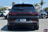 Used 2024 Dodge Hornet R/T Plus image 5