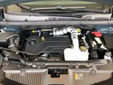 Used 2022 Chevrolet Trax LT w/ LT Convenience Package image 3