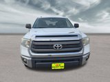Used 2014 Toyota Tundra SR5 image 2