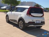 Used 2022 Kia Soul X-Line image 2