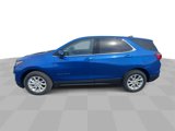 Used 2019 Chevrolet Equinox LT image 5