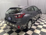 New 2025 Subaru Impreza 2.0i image 4