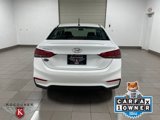Used 2022 Hyundai Accent SE image 5
