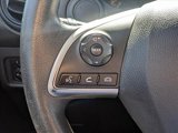 Used 2022 Mitsubishi Mirage ES image 4
