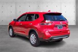 Used 2017 Nissan Rogue SV image 5