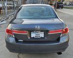 Used 2011 Honda Accord LX image 4
