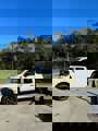 New 2024 Ford Maverick XLT w/ XLT Luxury Package image 5