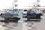 New 2025 Subaru BRZ Limited image 2