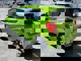 Used 2016 Chevrolet Spark LS image 6