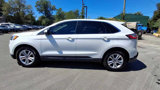Used 2020 Ford Edge SEL w/ Cold Weather Package image 5