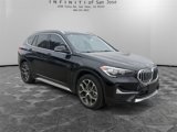 Used 2022 BMW X1 xDrive28i w/ Convenience Package image 3