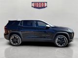 New 2025 Chevrolet Equinox LT image 2