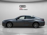 Used 2019 Lexus ES 350 image 2