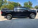 Used 2019 Ford F150 XLT w/ Equipment Group 301A Mid image 2