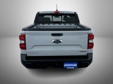 Used 2023 Ford Maverick Lariat w/ Tremor Off-Road Package image 6