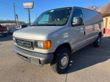 Used 2006 Ford E-250 and Econoline 250 image 2