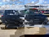 Used 2024 Jeep Compass Limited w/ High Altitude Package image 5
