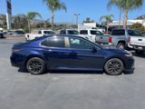 Used 2022 Toyota Camry LE image 3