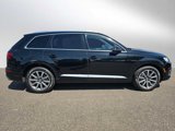 Used 2018 Audi Q7 3.0T Premium Plus w/ Premium Plus Package image 2
