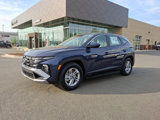 New 2025 Hyundai Tucson SE image 2