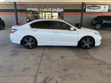 Used 2016 Honda Accord Sport image 4