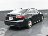 Used 2022 Toyota Corolla LE image 6