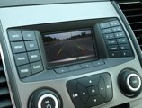 Used 2018 Ford Taurus SE image 4