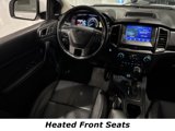 Used 2020 Ford Ranger Lariat w/ Technology Package image 4