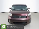 Used 2008 Scion xB image 2