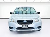 Used 2015 Subaru Legacy 2.5i image 2