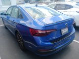 Used 2023 Volkswagen Jetta Sport image 4