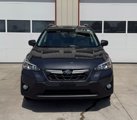 Used 2021 Subaru Crosstrek 2.0i Premium image 2