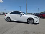 Used 2019 Lexus IS 300 w/ Accessory Package 2 image 2