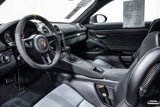 Used 2025 Porsche 718 Cayman GT4 RS image 4