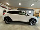Used 2017 Subaru Crosstrek 2.0i Premium w/ Moonroof Package image 3