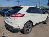 Certified 2023 Ford Edge SEL w/ Convenience Package image 5
