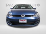 Used 2017 Volkswagen Golf S image 3