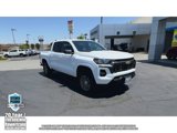 Used 2024 Chevrolet Colorado LT w/ LT Convenience Package II image 2