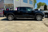 Used 2019 GMC Sierra 1500 SLT w/ SLT Premium Package image 2