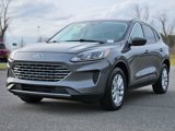 Used 2022 Ford Escape SE image 5