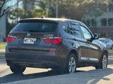 Used 2011 BMW X3 xDrive28i image 5