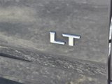 Used 2022 Chevrolet Colorado LT w/ Fleet Safety Package image 4