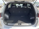 Used 2021 Kia Sportage S image 5