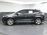Used 2015 Ford Edge SE image 5